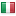 recuperocrediti-brescia.com server is located in Italy